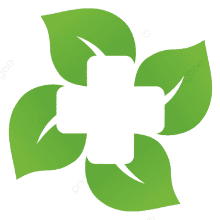 cay-thuoc-duoc-lieu-logo