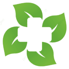 cay-thuoc-duoc-lieu-logo