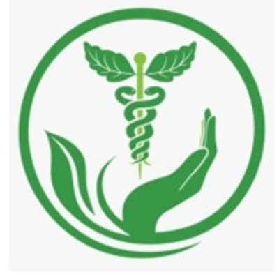 Dược học Cổ truyền