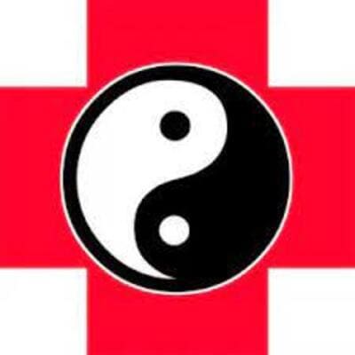 Kiến thức Y Dược học Cổ truyền