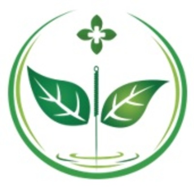 Lý luận Y Dược học Cổ truyền