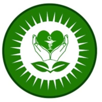 Tài liệu Y Dược học Cổ truyền